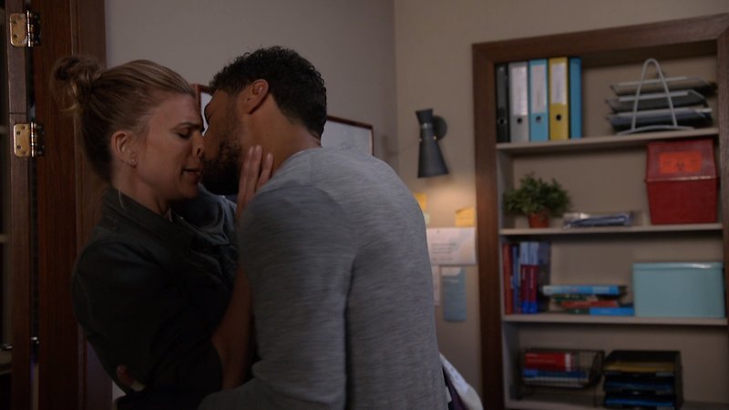 GTST